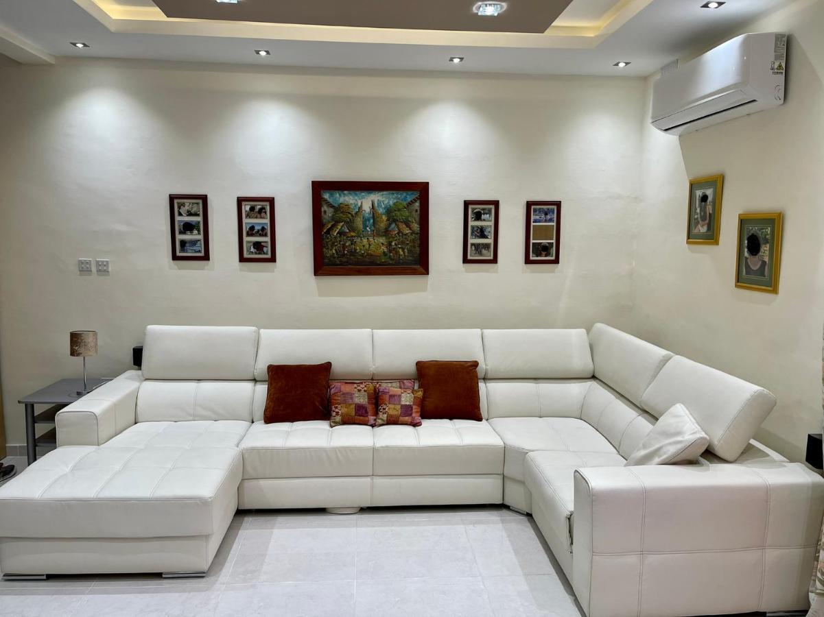 Sunrise Apt Near Beach Smarttv & Netflix Бирзеббуджа Экстерьер фото