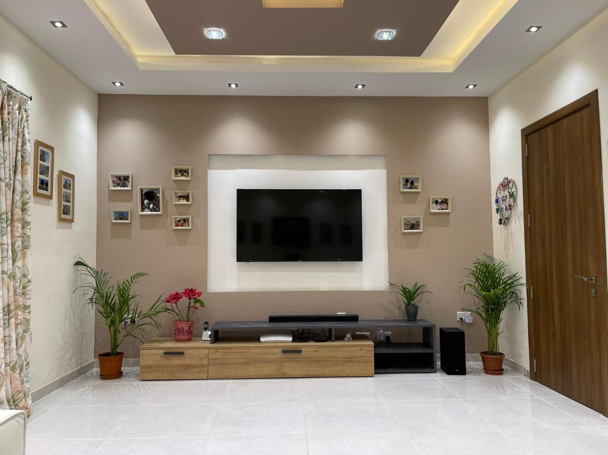 Sunrise Apt Near Beach Smarttv & Netflix Бирзеббуджа Экстерьер фото